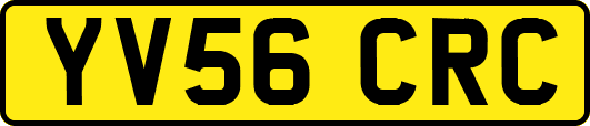 YV56CRC
