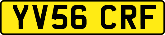 YV56CRF