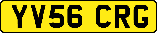 YV56CRG
