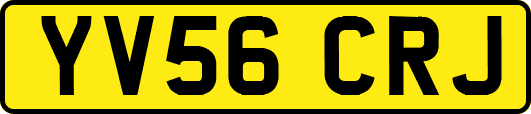 YV56CRJ