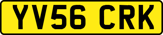 YV56CRK