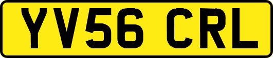 YV56CRL