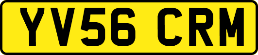 YV56CRM