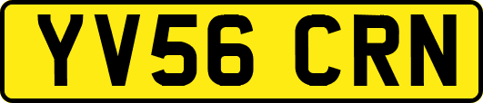 YV56CRN