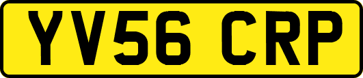 YV56CRP