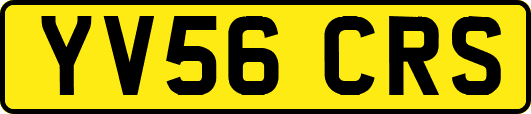 YV56CRS