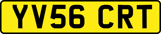 YV56CRT