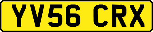 YV56CRX