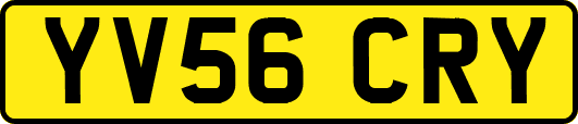 YV56CRY