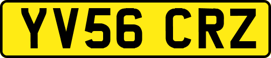 YV56CRZ