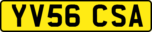YV56CSA