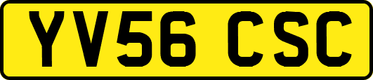 YV56CSC