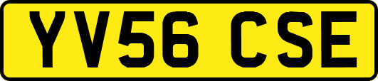 YV56CSE