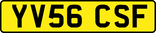 YV56CSF