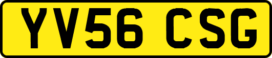 YV56CSG