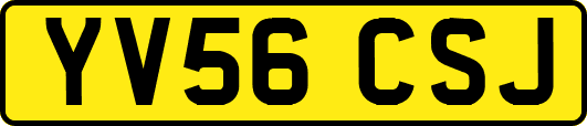 YV56CSJ