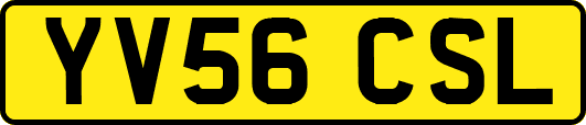 YV56CSL