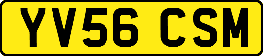 YV56CSM