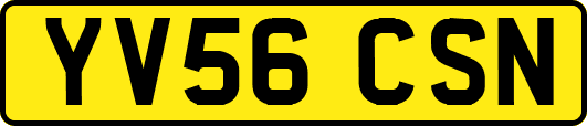 YV56CSN