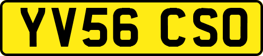 YV56CSO