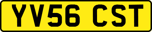 YV56CST
