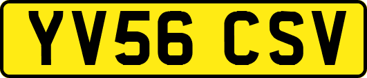YV56CSV