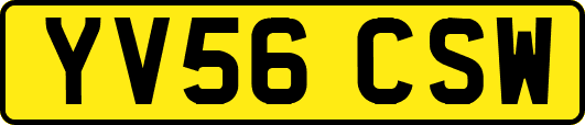 YV56CSW