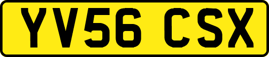 YV56CSX