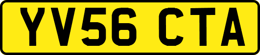 YV56CTA