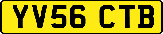 YV56CTB