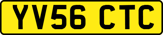 YV56CTC