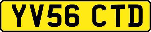YV56CTD
