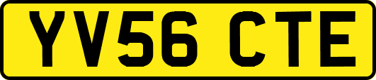 YV56CTE