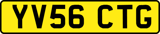 YV56CTG