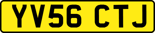 YV56CTJ
