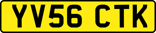 YV56CTK