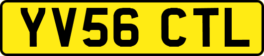 YV56CTL