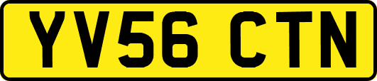 YV56CTN