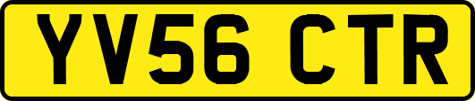 YV56CTR