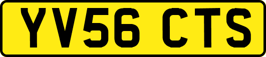 YV56CTS