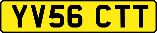 YV56CTT
