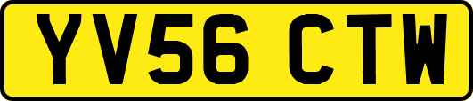 YV56CTW
