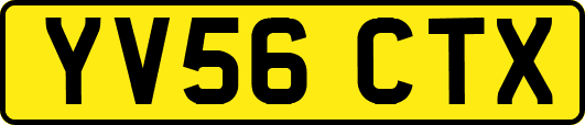 YV56CTX