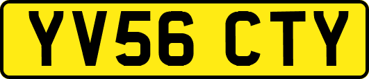 YV56CTY
