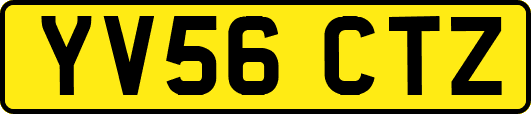 YV56CTZ