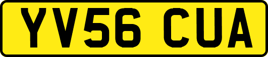 YV56CUA