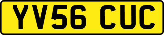 YV56CUC