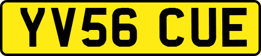 YV56CUE