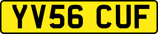 YV56CUF