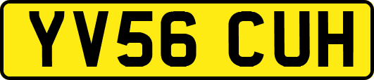 YV56CUH